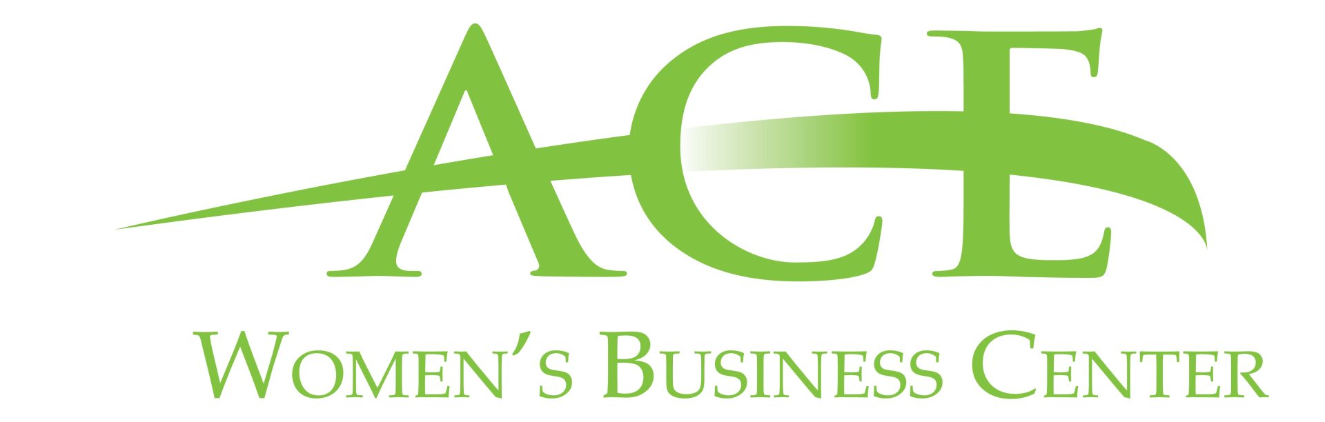 ACE-WBC-Logo@10x-100-1