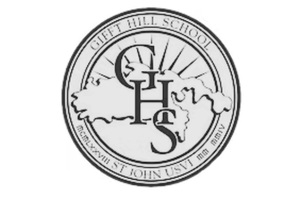 NP Portfolio - Gifft Logo