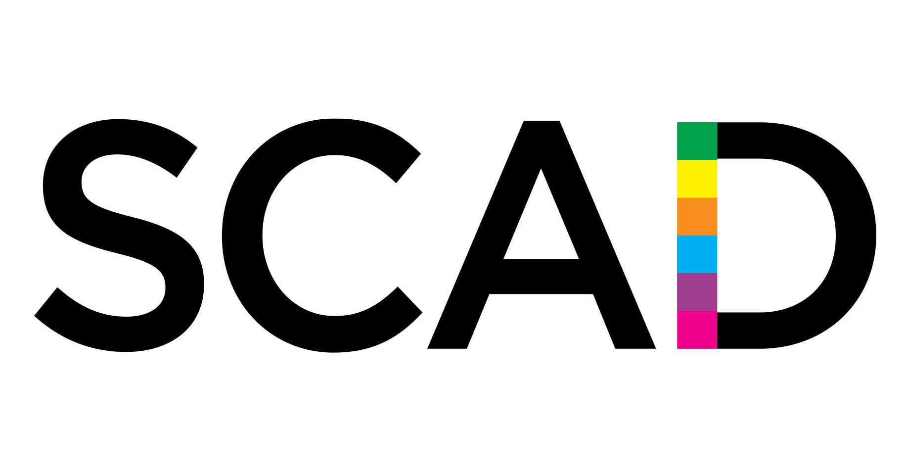 SCAD_Logo