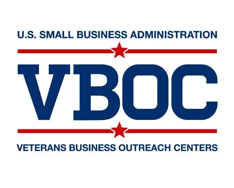 vboclogo