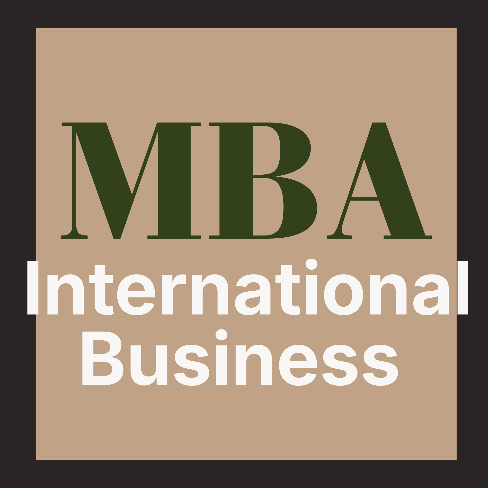 Social Proof-MBA