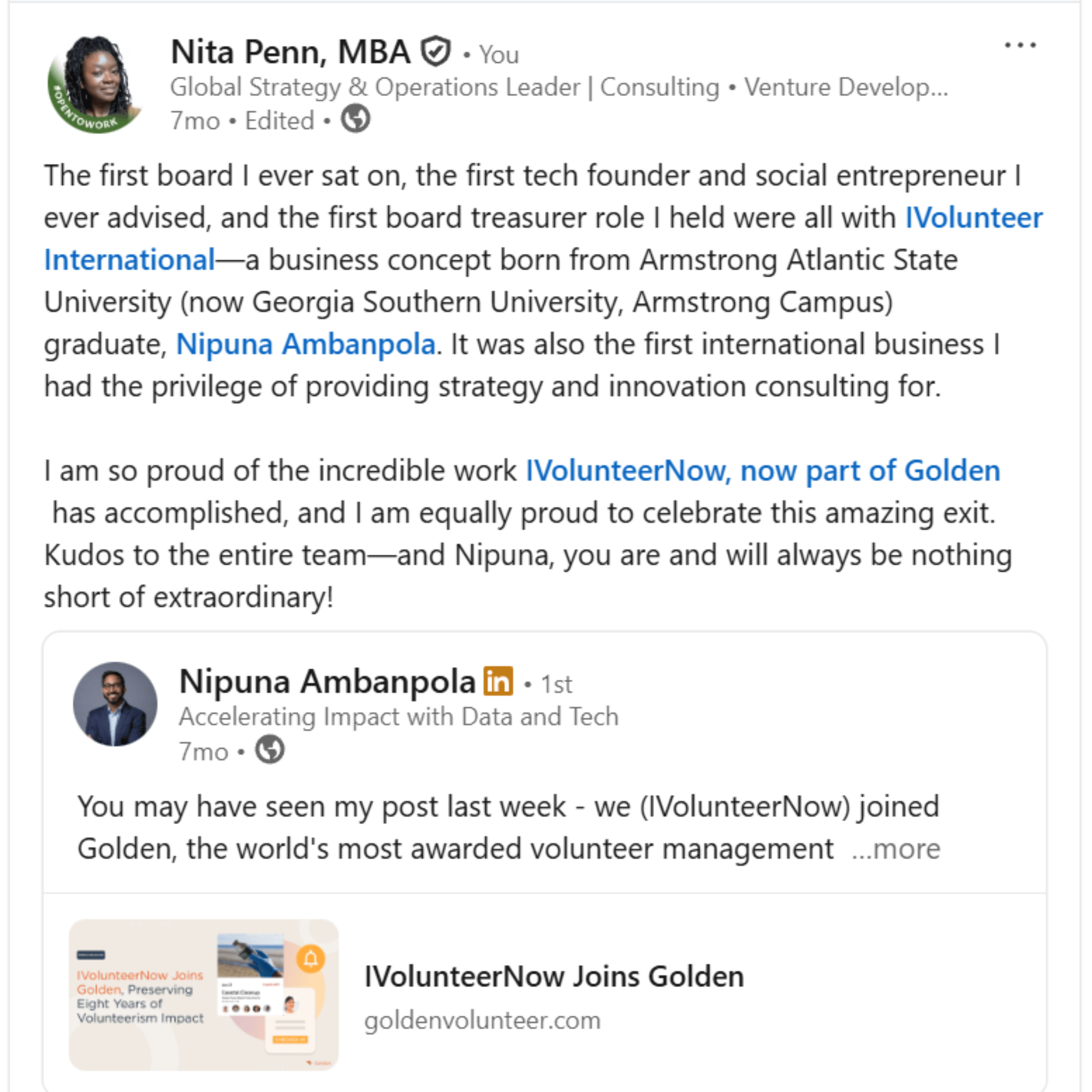 NP Social Proof Cards (11)