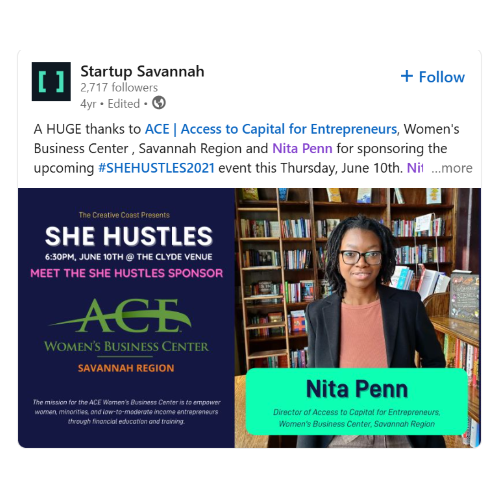 NP Social Proof Cards (12)
