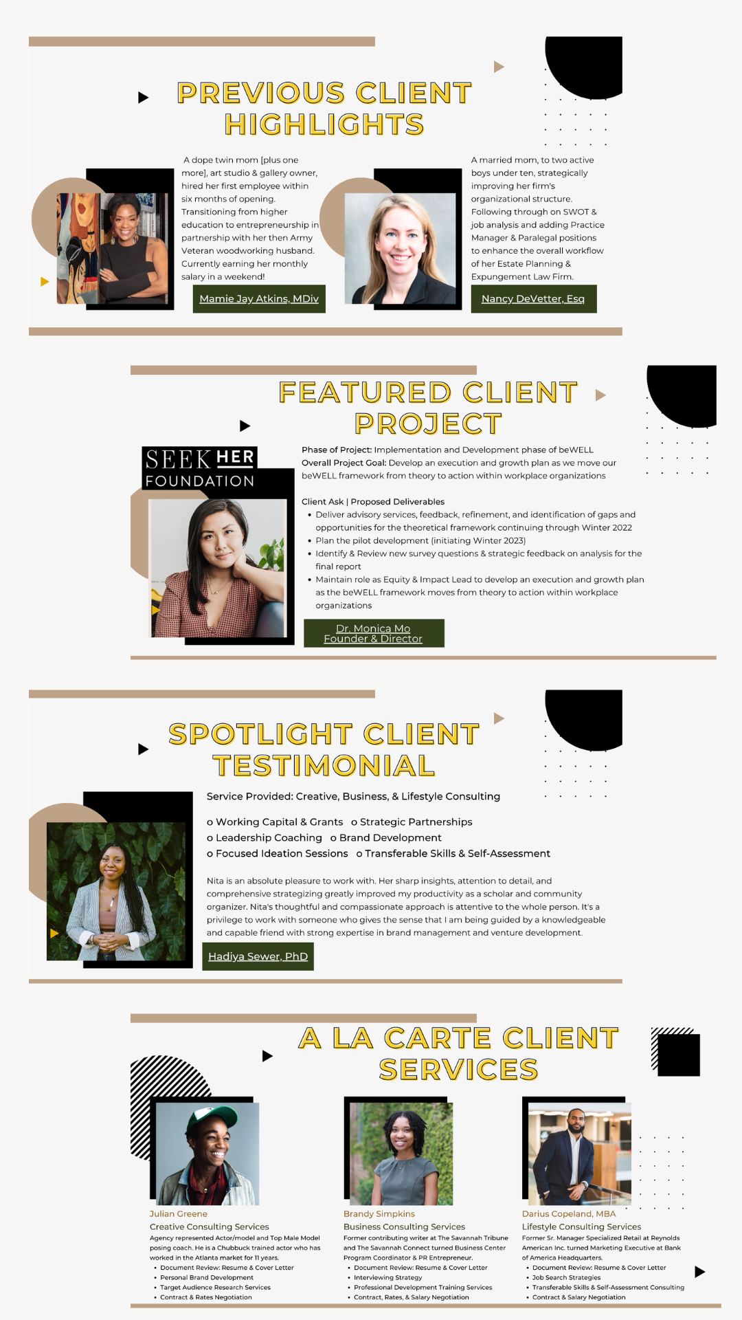 NP Portfolio Graphics (2)