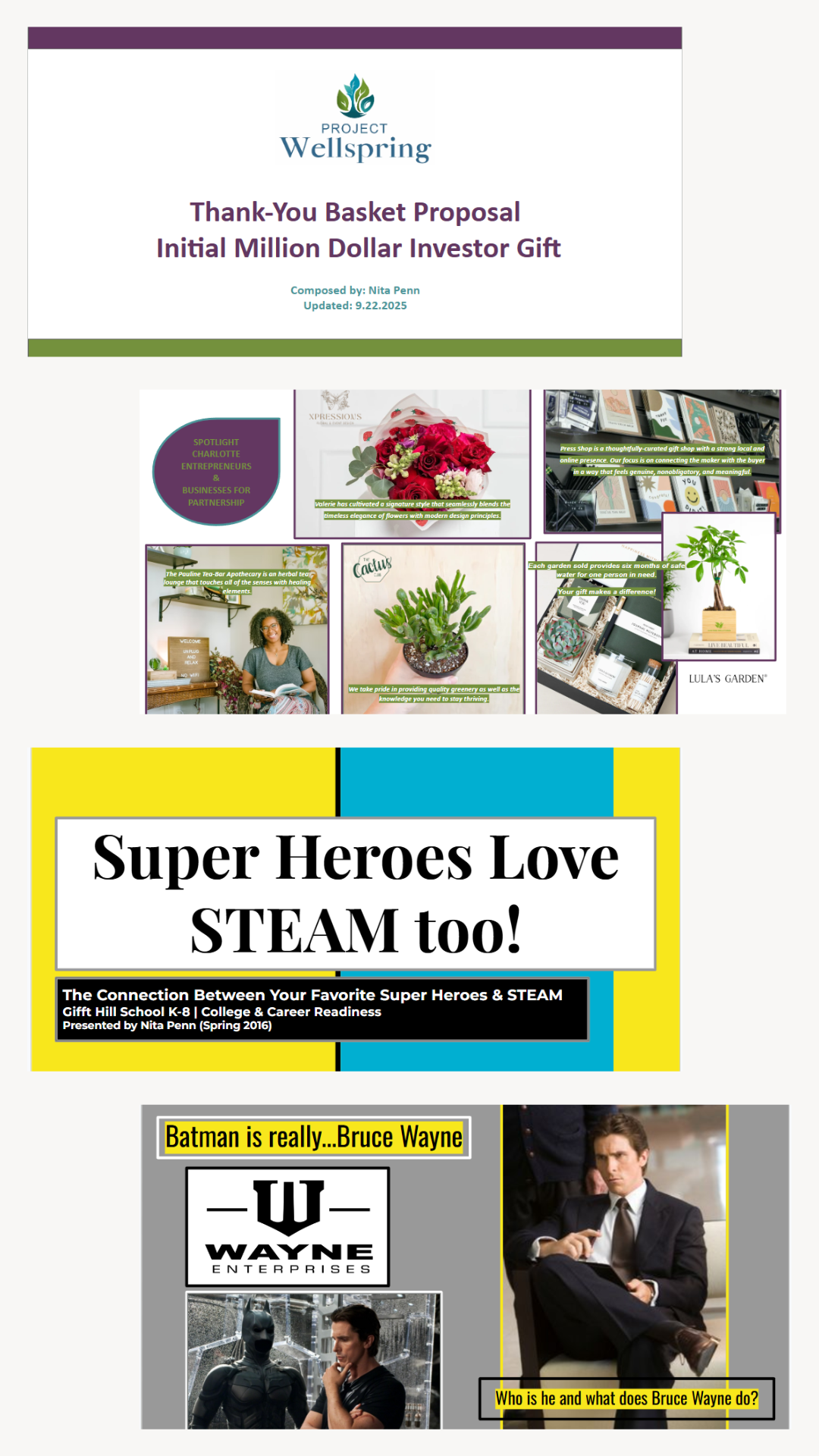 NP Portfolio Graphics (4)